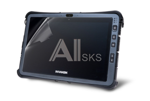 U11ScreenProtector