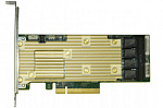 1013523 Контроллер Intel Original RSP3TD160F RAID 0/1/10/5/50/6/60 LSI3516 4G PCIe/SAS/SATA (RSP3TD160F 954493)