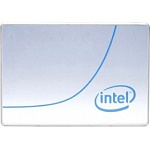 1676309 SSD Intel Celeron Intel 2Tb P4510 серия SSDPE2KX020T801 {PCI-E}