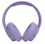 3223264 Нaушники WIRELESS TUNE 720BT PURPLE JBLT720BTPUR JBL