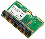 6120106 IDM-8G-44P-X