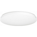 Светильник потолочный умный Xiaomi Bad Pack Mi Smart LED Ceiling Light MJXDD01SYL(BHR4118GL)(719042) BHR4118GL Светильник потолочный умный Xiaomi Bad Pack Mi Smart LED Ceiling Light MJXDD01SYL(BHR4118GL)(719042) BHR4118GL