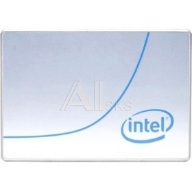 1676309 SSD Intel Celeron Intel 2Tb P4510 серия SSDPE2KX020T801 {PCI-E}