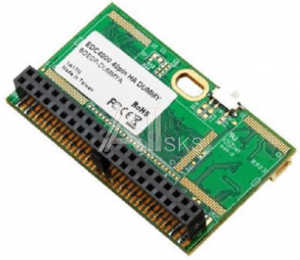 6120106 IDM-8G-44P-X