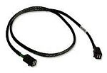 1284046 Кабель BROADCOM MINI-SAS HD 05-26113-00 1284046 Кабель BROADCOM MINI-SAS HD 05-26113-00