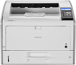 Светодиодный принтер SP 6430DN
