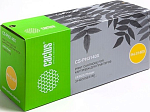 Cactus CS-PH3140X 108R00909 черный (2500стр.) для Xerox Phaser 3140/3155/3160
