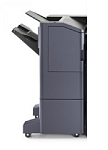 1203RW3NL0 Kyocera Финишер внешний DF-7110 (4000 л.) для TASKalfa 2553ci/3253ci/4053ci/5003i/5053ci/6003i/6053ci/7003i/7353ci/8003i/8353ci/9003i/P4060dn/P8060cdn