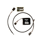 1321525 LSI LSI00418/ 05-25444-00 SERVER ACC CACHEVAULT FLASH/LSICVM02 LSI/ BROADCOM 1Gb