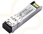 FT-SFP+LR-10-D-MLX FiberTrade модуль SFP+ модуль, 10Гб/с, 1310нм, SMF, 10км (прошивка Mellanox)