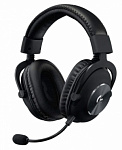 1896835 Наушники с микрофоном Logitech G PRO черный 2м мониторные USB оголовье (981-000814) 1896835 Наушники с микрофоном Logitech G PRO черный 2м мониторные USB оголовье (981-000814)