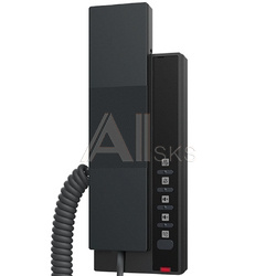 IP-телефон Fanvil H601W