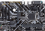 1061153 Материнская плата Gigabyte H310 D3 Soc-1151v2 Intel H310 2xDDR4 ATX AC`97 8ch(7.1) GbLAN+VGA+HDMI