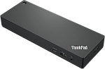 1000636292 Док-станция/ Lenovo ThinkPad Universal Thunderbolt 4 Dock