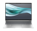 Ноутбук HP EliteBook 660 G11 Intel Core Ultra5-125U,16" WUXGA (1920x1200) IPS 300cd AG,16Gb DDR5-5600MHz(1),512Gb SSD NVMe,56Wh,FPS,ENG/RU Kbd Backlit