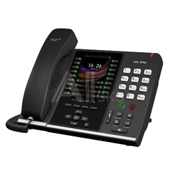 5489021753 Escene ES680-PEG