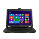 1000714246 Защищенный ноутбук S15AB Basic Win 11 Pro 400 нит/ S15 Gen2 Basic, 15.6" FHD (1920 x1080) Sunlight Readable 400 nits Display, Intel® Core™ i5-8265U