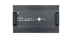139756 Масштабатор HDMI Kramer Electronics [VW-9] для видеостен с 10 выходами; поддержка 4К60 4:4:4