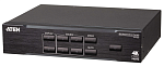 VP1420-AT-G ATEN 4x2 True 4K Presentation Matrix Switch