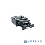 Kyocera Mita 1203RB3NL0 Кассета подачи бумаги PF-7100 60-256 г/м?, A5R–305 x 457 мм, folio 2 лотка по 500 листов Kyocera Mita 1203RB3NL0 Кассета подачи бумаги PF-7100 60-256 г/м?, A5R–305 x 457 мм, folio 2 лотка по 500 листов