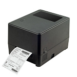82e2044a-c2b3-11ea-81e4-1418776e56f6 BSMART PRINTER BS460T 203DPI, USB+RS232+ETHERNET