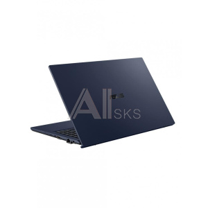 1365062 Ноутбук L1500CDA R3-3250U 15" 8/256GB L1500CDA-BQ0640 ASUS