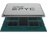 P38669-B21 AMD EPYC 7313 3.0GHz 16-core 155W Processor for HPE