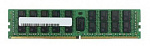 1534284 Память DDR4 Fujitsu S26361-F4026-L232 32Gb DIMM ECC Reg PC4-21300 CL22 2666MHz