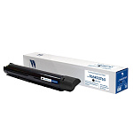 npr_B2277 Тонер-картридж NVP совместимый NV-106R03765 Black