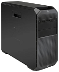 9LM35EA#ACB HP Z4 G4, Core i9-10940X, 16GB(1x16GB)DDR4-2933 nECC, 512GB M.2 TLC, DVD-ODD, No Integrated, mouse, keyboard, Win10p64