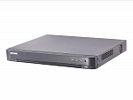 3213136 Регистратор 8CH HD-TVI TURBO HD IDS-7208HUHI-M2/FA C HIKVISION
