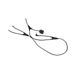 1998318 Jabra Link 14201-37, MSH Cord for Alcatel
