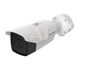 1364901 Камера IP тепловизионная Hikvision DS-2TD2117-3/V1 3.1мм 37.2-50град.