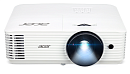 MR.JSE11.001 Acer projector H5386BDi,DLP 3D, 720p, 4500Lm, 20000/1, HDMI, Wifi, Bag, 2.7Kg EUROPower EMEA