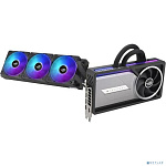 ROG-ASTRAL-LC-RTX5090-O32G-GAMING
