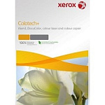 1357413 XEROX 003R98844 Бумага XEROX Colotech Plus 170CIE, 100г, A3, 500 листов