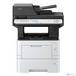 Kyocera MA4500fx (110C123NL0) Kyocera MA4500fx (110C123NL0)