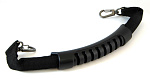 6125664 Handle