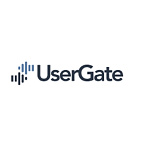 11027806 Лицензия без ограничения числа пользователей для UserGate D200 (кластер, 1-я нода)