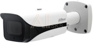 1203135 Видеокамера IP Dahua DH-IPC-HFW5231EP-Z5HE 7-35мм цветная корп.:белый