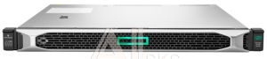 P19559-B21 Сервер HPE Proliant DL160 Gen10 Bronze 3204 Rack(1U)/Xeon6C 1.9GHz(8.25MB)/1x16GbR1D_2933/S100i(ZM/RAID 0/1/10/5)/noHDD(4up)LFF/noDVD/iLOstd/3HPfans/2x1GbEth/Eas