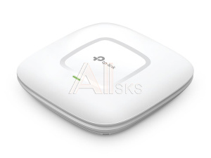3203632 Wi-Fi точка доступа 1200MBPS DUAL BAND EAP225 TP-LINK