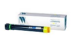 npr_48803 Картридж NVP совместимый Lexmark C950X2YG Yellow (ОГРАНИЧЕНИЕ ПО ПРОШИВКАМ)