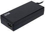 1000188613 Универсальный адаптер для ноутбуков на 90Ватт/ NB Adapter STM BLU90, 90W, USB(2.1A)