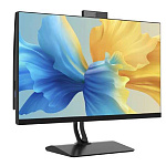 11020544 IRBIS SMART MB2389 (MB2389_4) 23.8/i5-1135G7/16Gb/SSD 256Gb/FHD