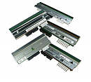 Термоголовка (203 dpi) для ZT200 серии, Kyocera, CN