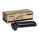 744241 Картридж лазерный Xerox 006R01160 черный (30000стр.) для Xerox WC 5325/5330/5335