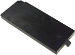 1000702800 Аккумуляторная батарея для Z14I (rev. Z14AT)/ Z14I Spare Main Battery rev 2.0