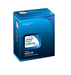 1209141 Процессор Intel Celeron G3930 S1151 BOX 2M 2.9G BX80677G3930 S R35K IN