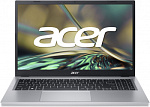1970859 Ноутбук Acer Aspire 3 A315-24P-R0Q6 Ryzen 3 7320U 8Gb SSD512Gb AMD Radeon 15.6" IPS FHD (1920x1080) noOS silver WiFi BT Cam (NX.KDECD.008)